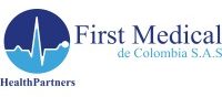 First Medical de Colombia S.A.S